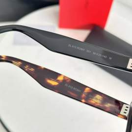 Picture of Saint Laurent Sunglasses _SKUfw77318464fw